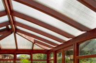 Gloucestershire conservatory roofing insulation
