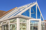 Gloucestershire conservatory roof repairs