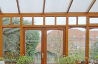 free Gloucestershire conservatory roof repair quotes