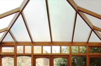 Gloucestershire conservatory repair companies