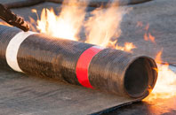 free Gloucestershire re-felting quotes