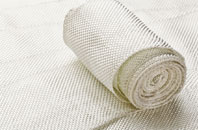 Gloucestershire fibreglass roofing repairs