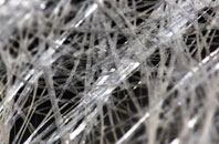 free Gloucestershire fibreglass roof repair quotes