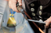 Gloucestershire lead roof quotes