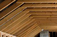 Gloucestershire pitched insulation quotes