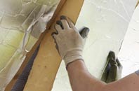 rated Gloucestershire roof insulation companies